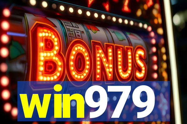 win979
