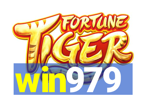 win979