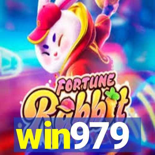 win979