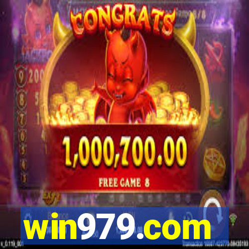 win979.com