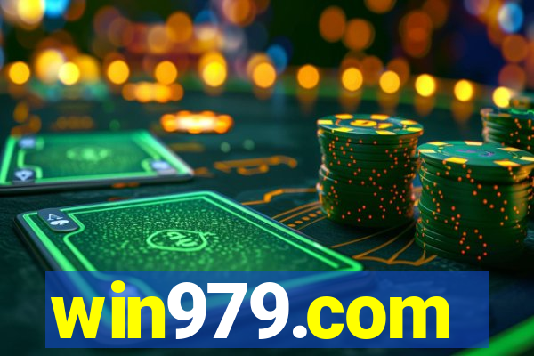 win979.com