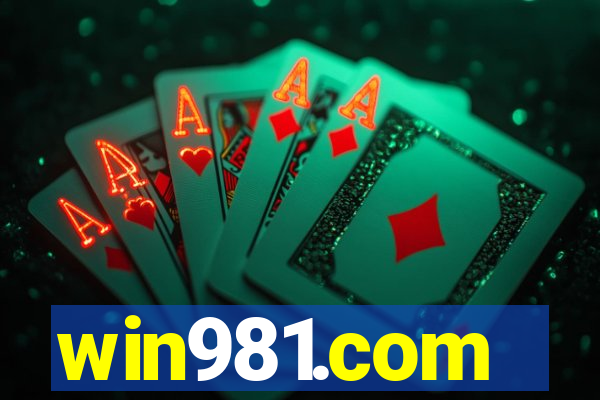 win981.com