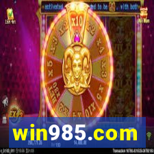 win985.com