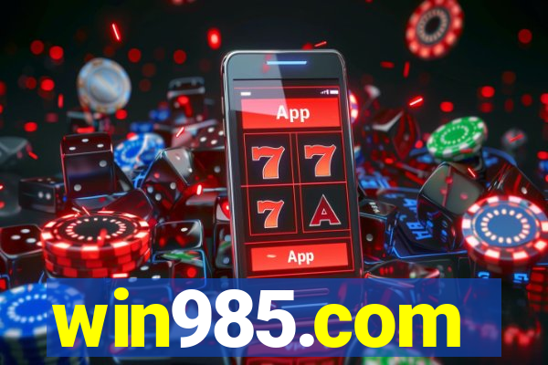 win985.com
