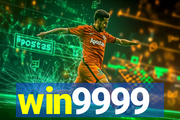 win9999