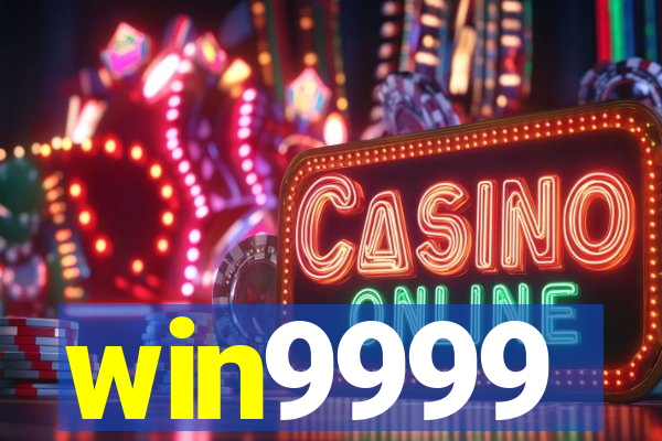 win9999