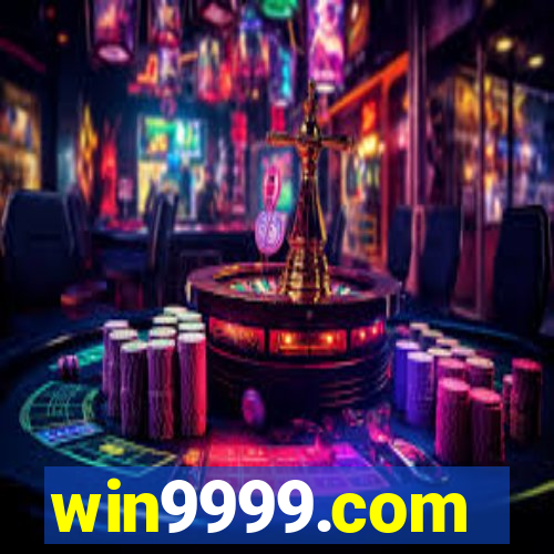 win9999.com