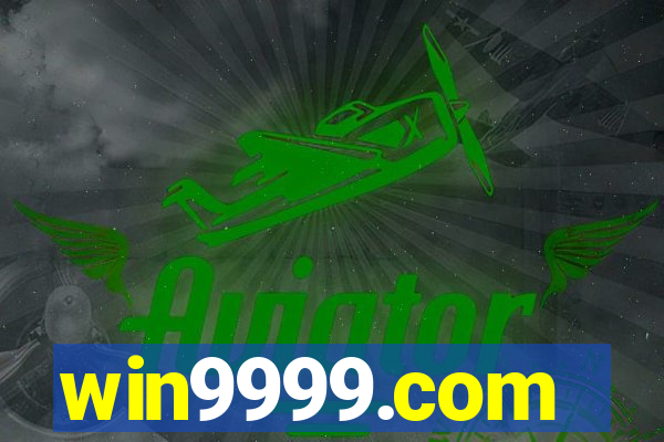 win9999.com