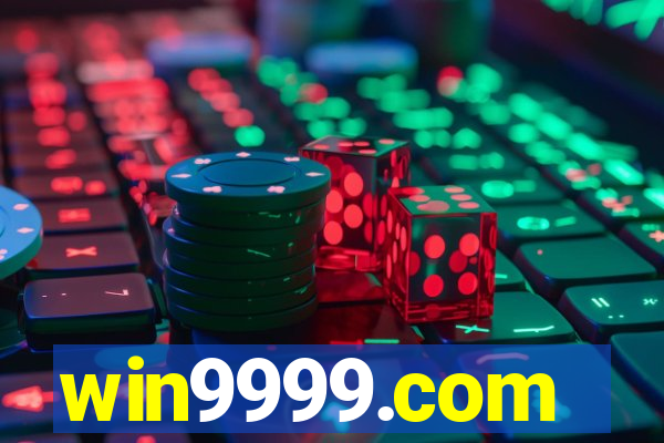 win9999.com
