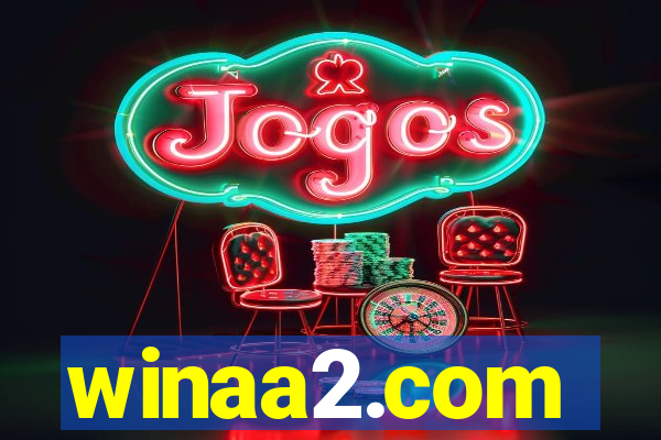 winaa2.com