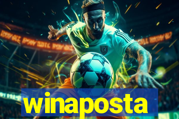 winaposta