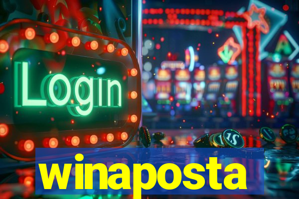 winaposta