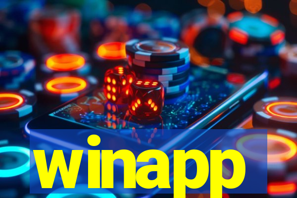 winapp