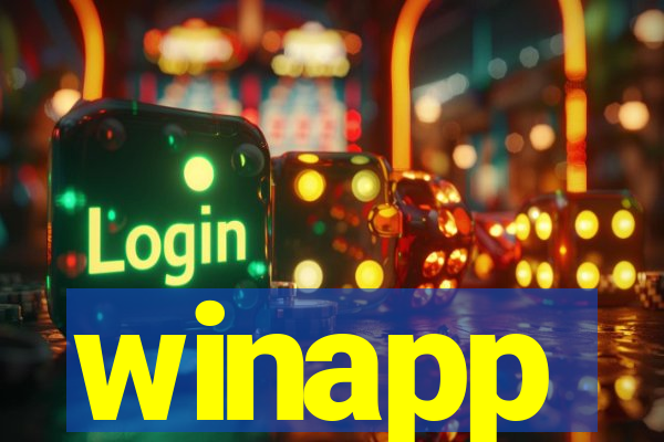 winapp