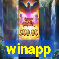 winapp