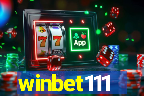winbet111