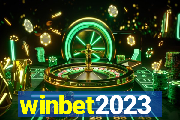 winbet2023