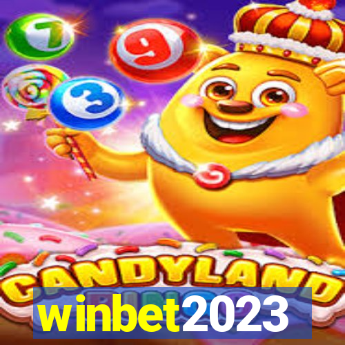 winbet2023
