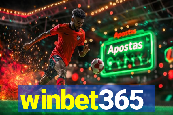 winbet365