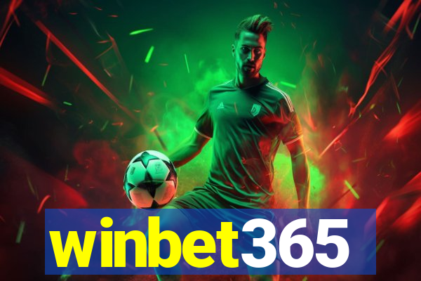 winbet365