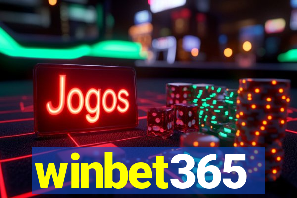winbet365
