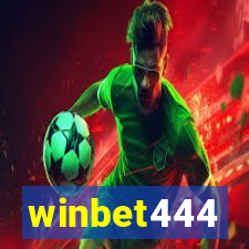 winbet444