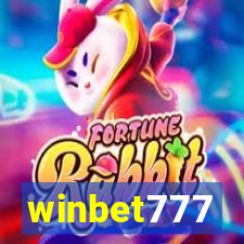 winbet777