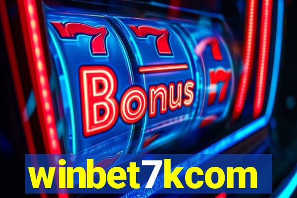 winbet7kcom