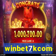 winbet7kcom