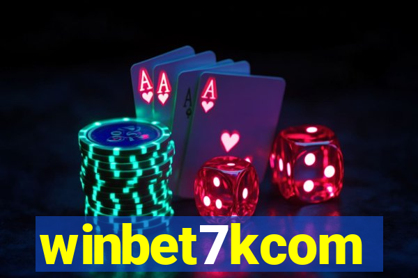 winbet7kcom