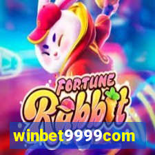 winbet9999com
