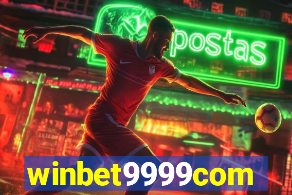 winbet9999com