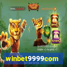winbet9999com