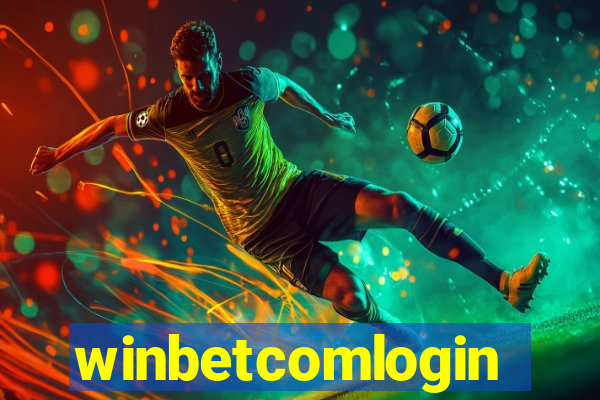 winbetcomlogin