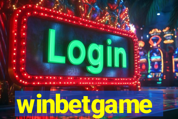 winbetgame