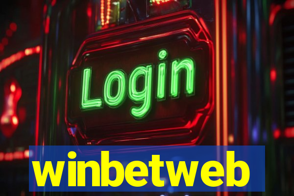 winbetweb