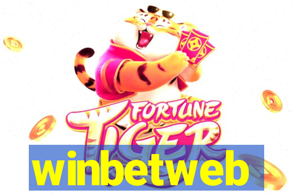 winbetweb