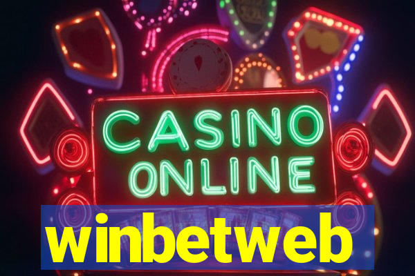 winbetweb