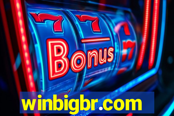 winbigbr.com
