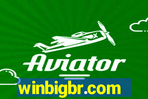 winbigbr.com