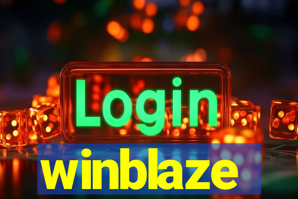 winblaze