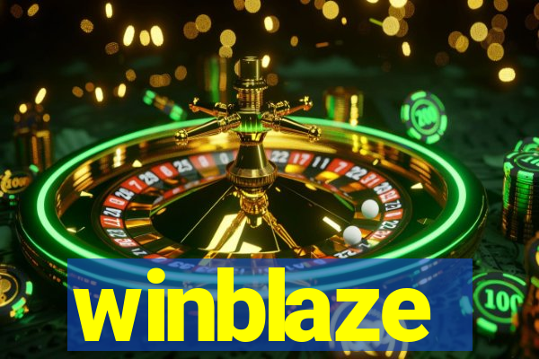 winblaze