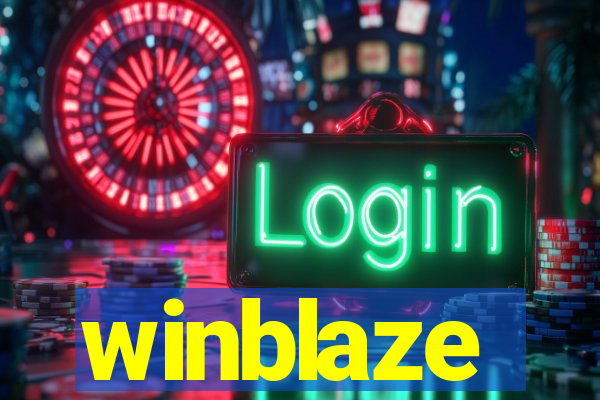 winblaze