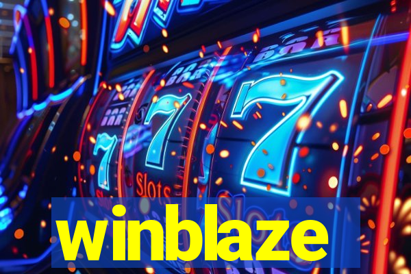 winblaze