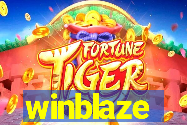winblaze
