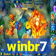 winbr7