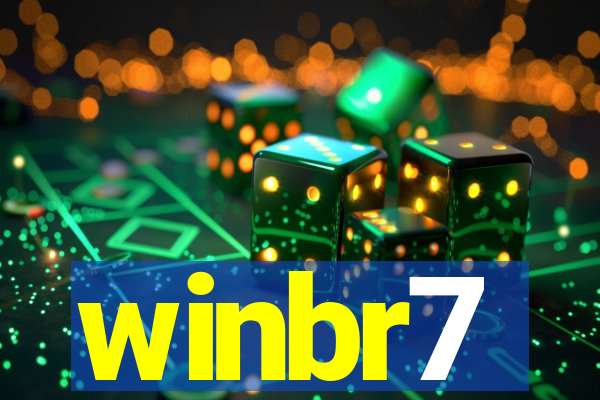 winbr7