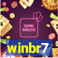 winbr7