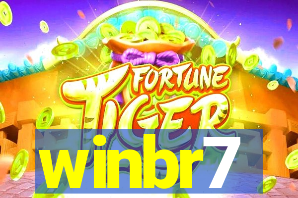 winbr7
