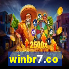 winbr7.co